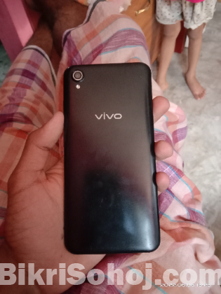 Vivo v90